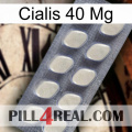 Cialis 40 Mg 08